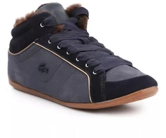 Lacoste Missano MID 5 SRW DK W 7-26SRW4207120 batai