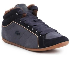 Lacoste Missano MID 5 SRW DK W 7-26SRW4207120 batai