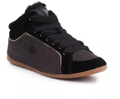 Lacoste Missano MID W bateliai 7-26SRW42072B6