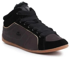 Lacoste Missano MID W bateliai 7-26SRW42072B6
