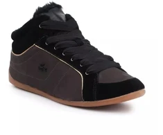 Lacoste Missano MID W bateliai 7-26SRW42072B6