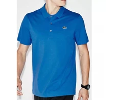 Lacoste polo marškinėliai M L1212IN-SKG