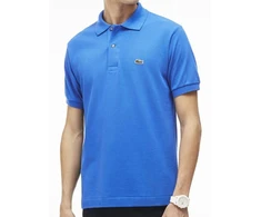 Lacoste polo marškinėliai M L1212IN-W15