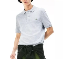 Lacoste polo marškinėliai M PH401200-08D