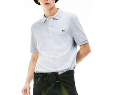 Lacoste polo marškinėliai M PH401200-08D