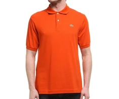 Lacoste polo marškiniai M L1212-WU9