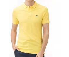Lacoste polo marškiniai M PH401200-6FW
