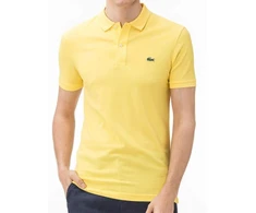 Lacoste polo marškiniai M PH401200-6FW