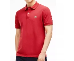 Lacoste polo marškiniai M PH401200-XXB