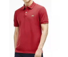 Lacoste polo marškiniai M PH401200-XXB
