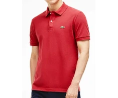 Lacoste polo marškiniai M PH401200-XXB
