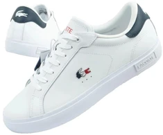Lacoste Powercourt 125 1 SMA M 749SMA0080407 batai