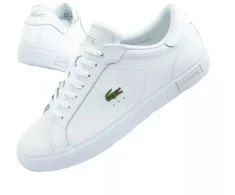 Lacoste Powertcourt 125 2 SMA M 749SMA008121G batai