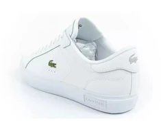 Lacoste Powertcourt 125 2 SMA M 749SMA008121G batai