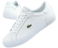 Lacoste Powertcourt 125 2 SMA M 749SMA008121G batai