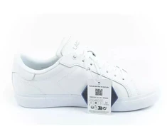 Lacoste Powertcourt 125 2 SMA M 749SMA008121G batai