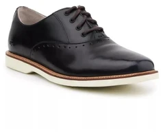 Lacoste Rene Prep 2 SRW W 7-28SRW1147120 batai