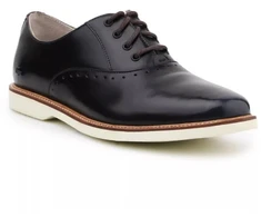 Lacoste Rene Prep 2 SRW W 7-28SRW1147120 batai