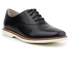 Lacoste Rene Prep 2 SRW W 7-28SRW1147120 batai