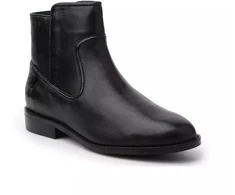 Lacoste Rosolinn SRW W BLK batai 7-30SRW0017024