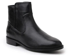 Lacoste Rosolinn SRW W BLK batai 7-30SRW0017024