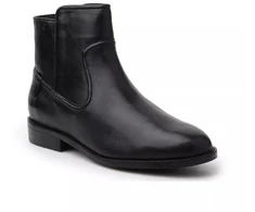 Lacoste Rosolinn SRW W BLK batai 7-30SRW0017024