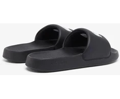 Lacoste SERVE SLIDE 1.0 125 1 CMA BLK/WHT (749CMA002131261)