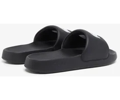 Lacoste SERVE SLIDE 1.0 125 1 CMA BLK/WHT (749CMA002131261)