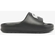 Lacoste SERVE SLIDE 2.0 224 1 CMA juoda/balta (748CMA001031261)