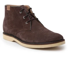 Lacoste Sherbrooke HI 14 Srm M 7-30SRM0025176 batai