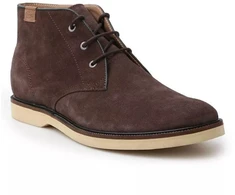 Lacoste Sherbrooke HI 14 Srm M 7-30SRM0025176 batai