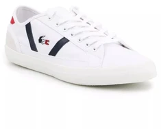 Lacoste Sideline 219 1 Cou Cma M 7-37CMA0029407 laisvalaikio batai