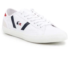 Lacoste Sideline 219 1 Cou Cma M 7-37CMA0029407 laisvalaikio batai