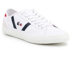 Lacoste Sideline 219 1 Cou Cma M 7-37CMA0029407 laisvalaikio batai