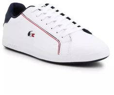 Lacoste sneakers M 7-37SMA0022407