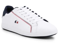 Lacoste sneakers M 7-37SMA0022407