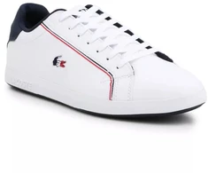 Lacoste sneakers M 7-37SMA0022407