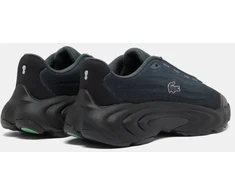 Lacoste SPINOR 1265 SMA BLK/SLV (751SMA015022F61)