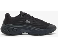Lacoste SPINOR 225 4 SMA tamsiai pilki / tamsiai pilki (750SMA016617C61)