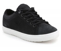 Lacoste Straightset Insulate 319 1 CFA W 7-38CFA0008454 batai