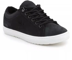 Lacoste Straightset Insulate 319 1 CFA W 7-38CFA0008454 batai
