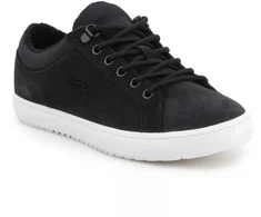 Lacoste Straightset Insulate 319 1 CFA W 7-38CFA0008454 batai