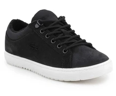 Lacoste Straightset Insulate 319 1 CFA W 7-38CFA0008454 batai