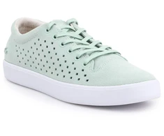Lacoste Tamora Lace W 7-31CAW01351R1 batai