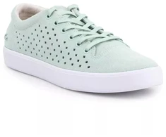 Lacoste Tamora Lace W 7-31CAW01351R1 batai