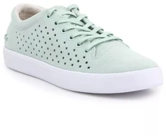 Lacoste Tamora Lace W 7-31CAW01351R1 batai