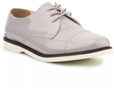 Lacoste W 30SRW0016 Bateliai