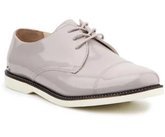 Lacoste W 30SRW0016 Bateliai