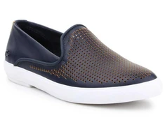 Lacoste W 7-31CAW01272M3 Batai