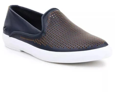 Lacoste W 7-31CAW01272M3 Batai